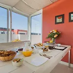 아파트 Bica Luxury Penthouse