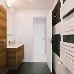 Apartment Bica Luxury Penthouse