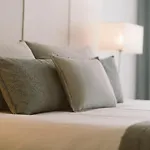 Bica Luxury Penthouse * Baleal