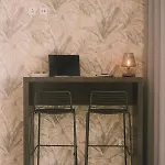 Bica Luxury Penthouse 발리알