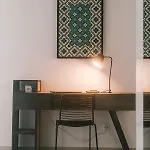 Bica Luxury Penthouse Lägenhet Baleal