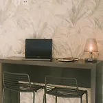 Lägenhet Bica Luxury Penthouse Baleal