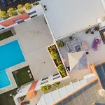 Lägenhet Bica Luxury Penthouse Baleal