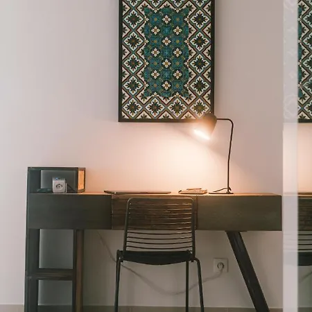 Bica, Luxury Heated Penthouse With Jacuzzi And Large Terrace In 公寓 巴勒尔