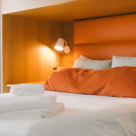 Apartamento Bica, Luxury Heated Penthouses With Jacuzzi And Large Terrace In Baleal