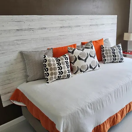 Bica Luxury Penthouse Baleal
