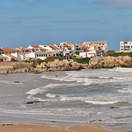 Bica, Luxury Heated Penthouse With Jacuzzi And Large Terrace In 公寓 *