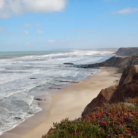 Bica, Luxury Heated Penthouse With Jacuzzi And Large Terrace In 公寓