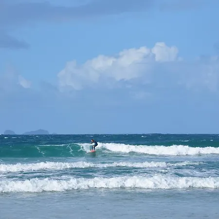 Apartman Bica, Luxury Heated Penthouse With Jacuzzi And Large Terrace In