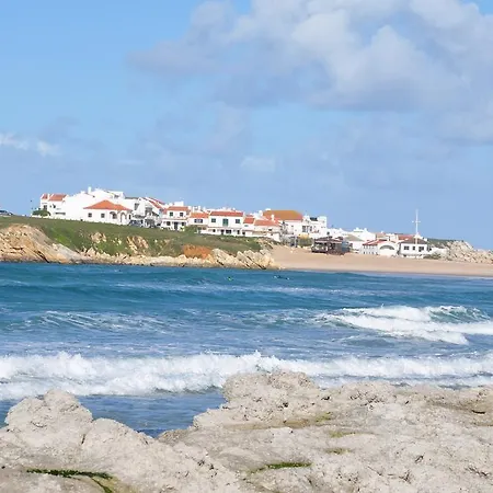 Bica, Luxury Heated Penthouse With Jacuzzi And Large Terrace In 公寓 *