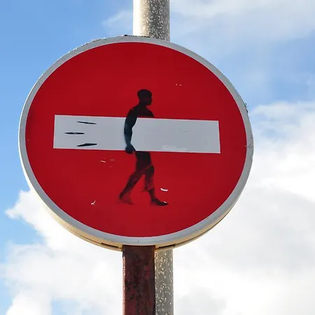 Bica, Luxury Heated Penthouse With Jacuzzi And Large Terrace In *