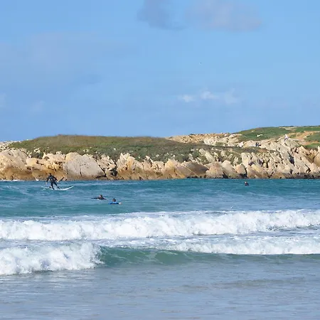 公寓 Bica, Luxury Heated Penthouse With Jacuzzi And Large Terrace In *