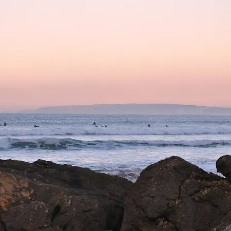 公寓 Bica, Luxury Heated Penthouse With Jacuzzi And Large Terrace In 巴勒尔