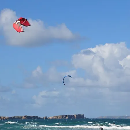 Bica, Luxury Heated Penthouse With Jacuzzi And Large Terrace In