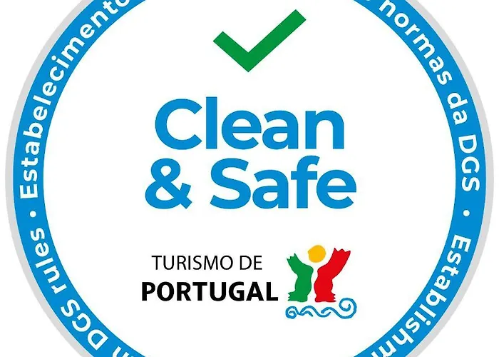 דירה Bica, Luxury Heated Penthouse With Jacuzzi And Large Terrace In *