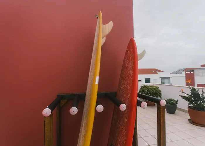 דירה Bica, Luxury Heated Penthouse With Jacuzzi And Large Terrace In