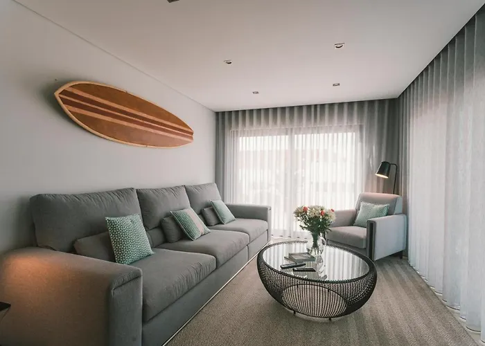 Bica Luxury Penthouse Appartamento *