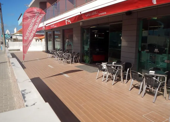 דירה Bica, Luxury Heated Penthouse With Jacuzzi And Large Terrace In