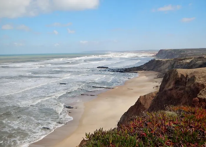 Bica Luxury Penthouse Daire