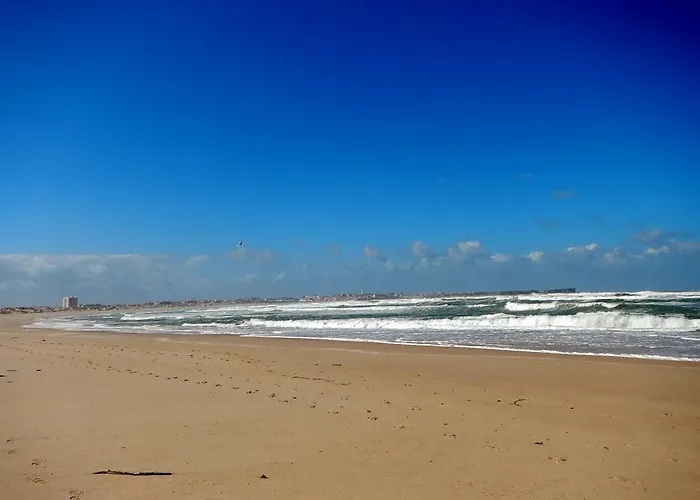 Bica, Luxury Heated Penthouse With Jacuzzi And Large Terrace In דירה