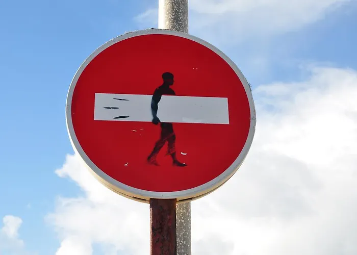 Bica, Luxury Heated Penthouse With Jacuzzi And Large Terrace In *