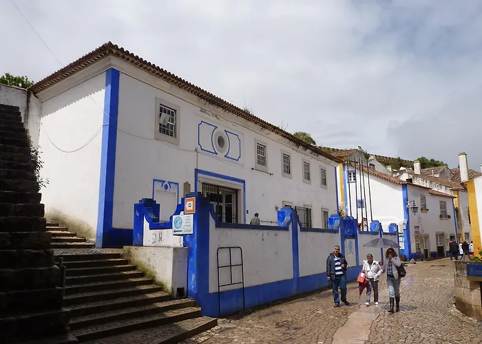 Bica, Luxury Heated Penthouse With Jacuzzi And Large Terrace In בליאל