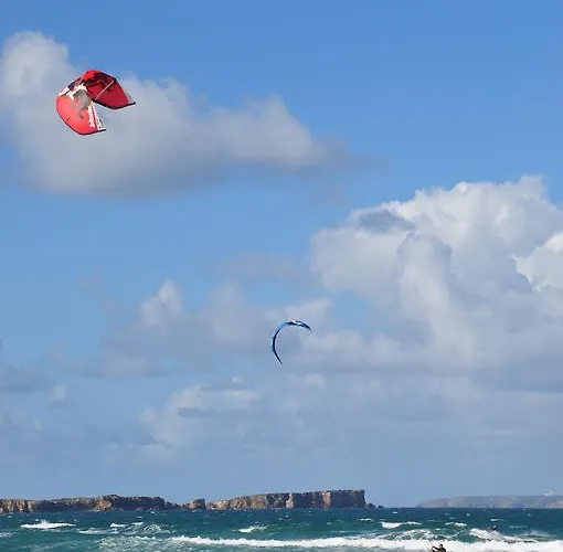 Bica Luxury Penthouse