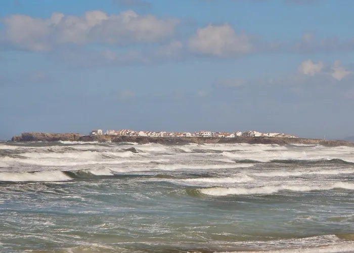 דירה Bica, Luxury Heated Penthouse With Jacuzzi And Large Terrace In